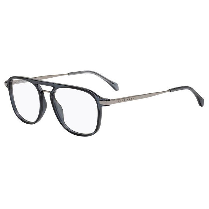 BOSS by Hugo Boss Eyeglasses, Model: BOSS1092IT Colour: PJP