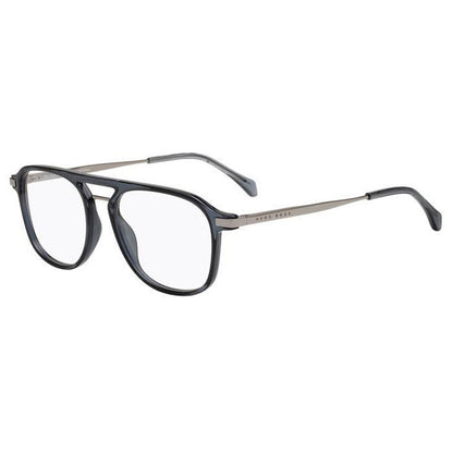 BOSS by Hugo Boss Eyeglasses, Model: BOSS1092IT Colour: PJP