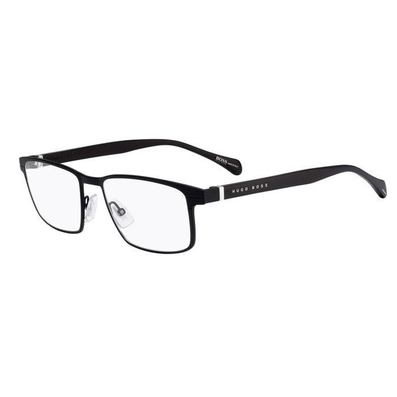 Hugo Boss Eyeglasses, Model: Boss1119IT Colour: 003