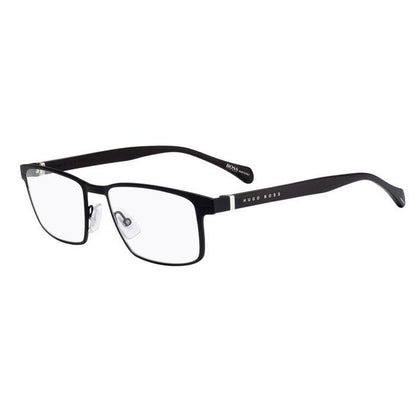 Hugo Boss Eyeglasses, Model: Boss1119IT Colour: 003