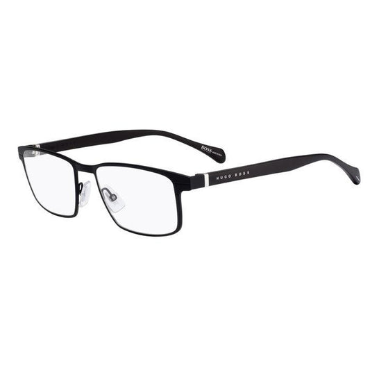Hugo Boss Eyeglasses, Model: Boss1119IT Colour: 003