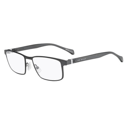 Hugo Boss Eyeglasses, Model: Boss1119IT Colour: R80