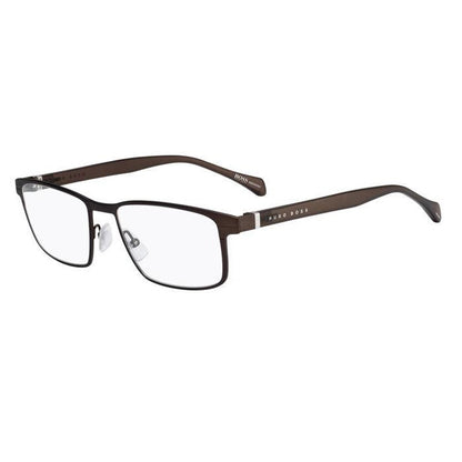 Hugo Boss Eyeglasses, Model: Boss1119IT Colour: YZ4