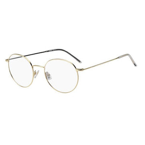 Hugo Boss Eyeglasses, Model: Boss1213 Colour: 2M2