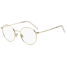 Load image into Gallery viewer, Hugo Boss Eyeglasses, Model: Boss1213 Colour: J5G