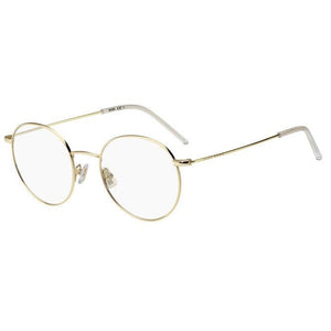 Hugo Boss Eyeglasses, Model: Boss1213 Colour: J5G