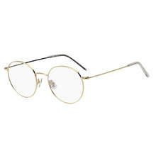 Load image into Gallery viewer, Hugo Boss Eyeglasses, Model: Boss1213 Colour: NOA