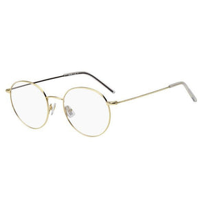 Hugo Boss Eyeglasses, Model: Boss1213 Colour: NOA