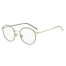 Load image into Gallery viewer, Hugo Boss Eyeglasses, Model: Boss1213 Colour: RHL