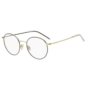 Hugo Boss Eyeglasses, Model: Boss1213 Colour: RHL
