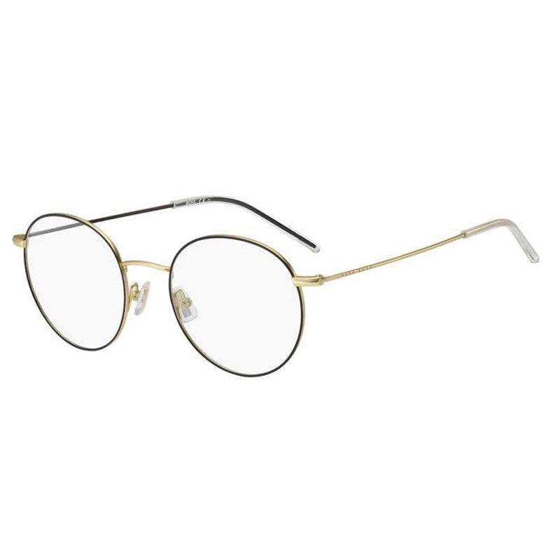 Hugo Boss Eyeglasses, Model: Boss1213 Colour: RHL