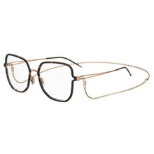 Load image into Gallery viewer, Hugo Boss Eyeglasses, Model: BOSS1394 Colour: 06J