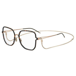 Hugo Boss Eyeglasses, Model: BOSS1394 Colour: 06J