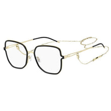 Load image into Gallery viewer, Hugo Boss Eyeglasses, Model: BOSS1394 Colour: 2M2
