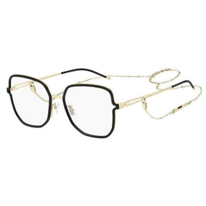 Hugo Boss Eyeglasses, Model: BOSS1394 Colour: 2M2