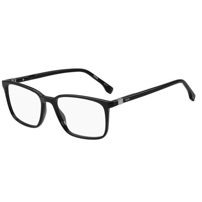 Dioptrické brýle Hugo Boss, model: Boss1436 Barva: 807