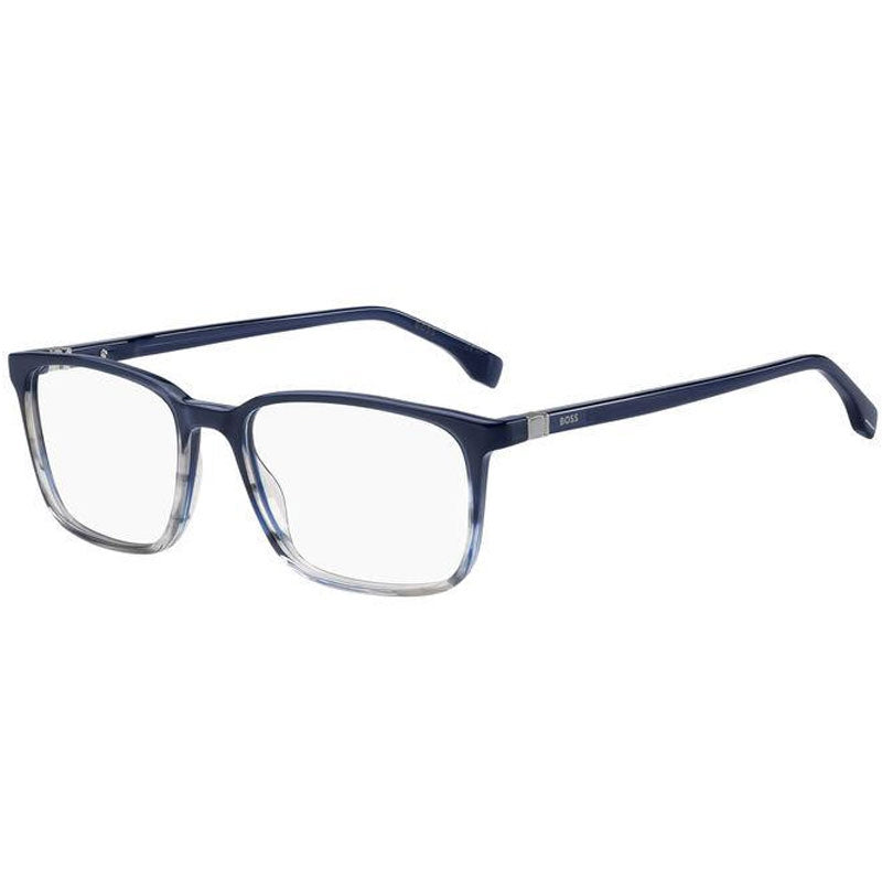 Dioptrické brýle Hugo Boss, model: Boss1436 Barva: HVE