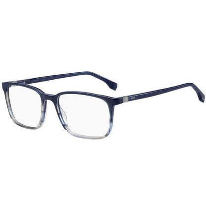 Dioptrické brýle Hugo Boss, model: Boss1436 Barva: HVE