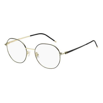 Lunettes Hugo Boss, Modèle : BOSS1463 Couleur : 2M2