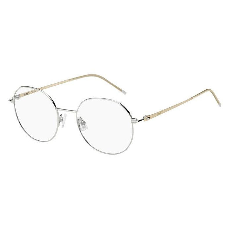 Lunettes Hugo Boss, Modèle : BOSS1463 Couleur : TNG