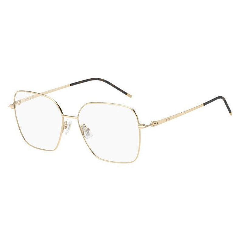 Hugo Boss Eyeglasses, Model: BOSS1464 Colour: 000