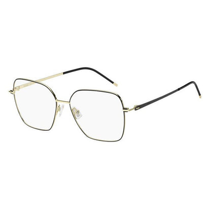 Hugo Boss Eyeglasses, Model: BOSS1464 Colour: 2M2