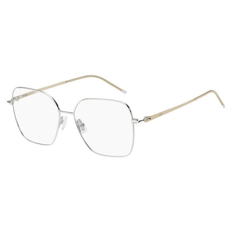Hugo Boss Eyeglasses, Model: BOSS1464 Colour: TNG
