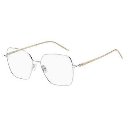 Hugo Boss Eyeglasses, Model: BOSS1464 Colour: TNG