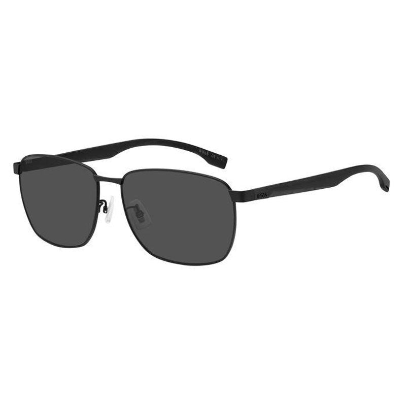 Hugo Boss Solglasögon, Modell: BOSS1469FSK Färg: 003IR