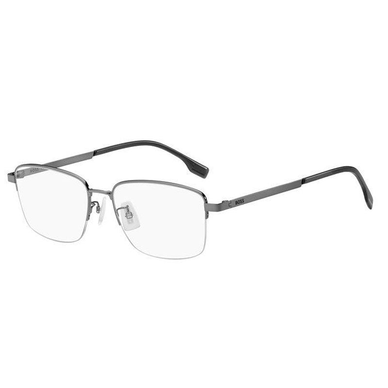 Hugo Boss Glasögon, Modell: Boss1474F Färg: KJ1