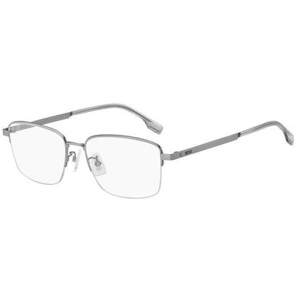 Hugo Boss Glasögon, Modell: Boss1474F Färg: R81