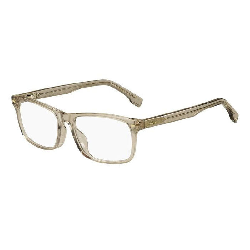 Hugo Boss Bril, Model: BOSS1478F Kleur: 10A