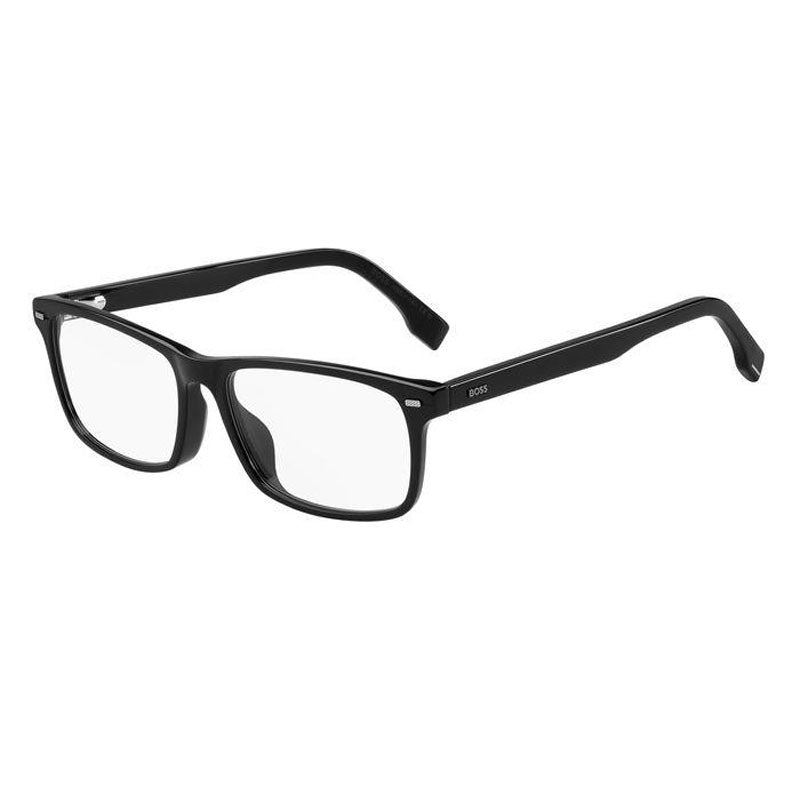 Hugo Boss Eyeglasses, Model: BOSS1478F Colour: 807