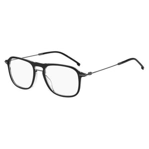 Hugo Boss Eyeglasses, Model: BOSS1482 Colour: 284
