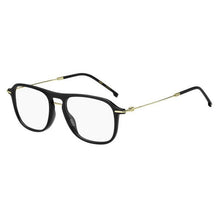 Load image into Gallery viewer, Hugo Boss Eyeglasses, Model: BOSS1482 Colour: 2M2