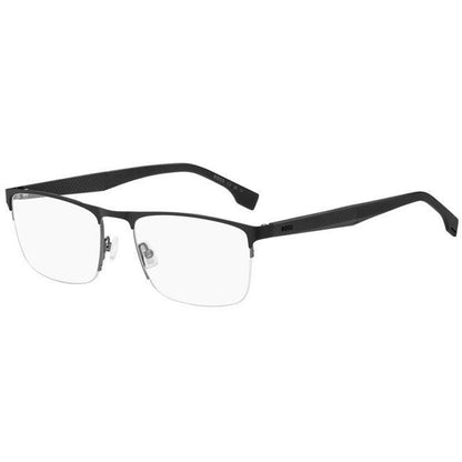 Hugo Boss Glasögon, Modell: Boss1487 Färg: 0AN