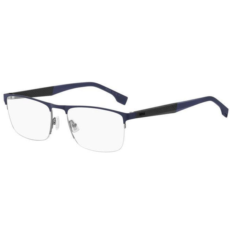 Hugo Boss Glasögon, Modell: Boss1487 Färg: KU0