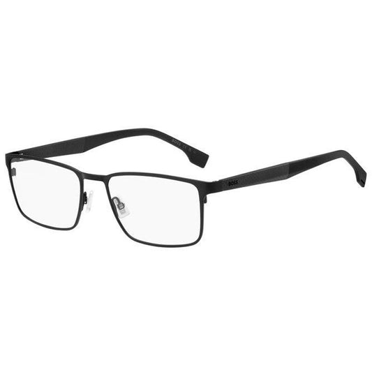 Hugo Boss Eyeglasses, Model: Boss1488 Colour: 003