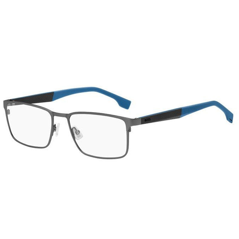 Hugo Boss Eyeglasses, Model: Boss1488 Colour: 5UV