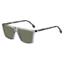 Load image into Gallery viewer, Hugo Boss Sunglasses, Model: BOSS1490S Colour: AH6QT