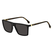 Load image into Gallery viewer, Hugo Boss Sunglasses, Model: BOSS1490S Colour: WR7IR