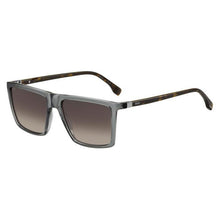 Load image into Gallery viewer, Hugo Boss Sunglasses, Model: BOSS1490S Colour: XBOHA