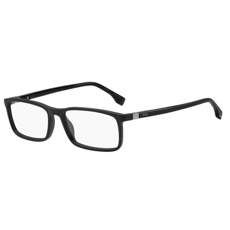 Dioptrické brýle Hugo Boss, model: Boss1493 Barva: ANS