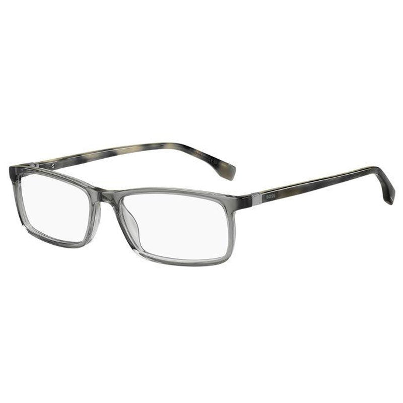 Dioptrické brýle Hugo Boss, model: Boss1493 Barva: XBO