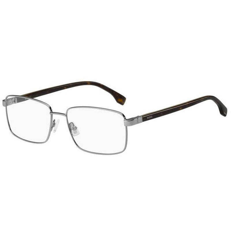 Hugo Boss Brillen, Modell: Boss1495 Farbe: 31Z
