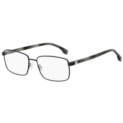 Hugo Boss Brillen, Modell: Boss1495 Farbe: I21