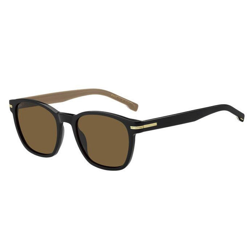 Óculos de Sol Hugo Boss, Modelo: Boss1505S Cor: 807IR