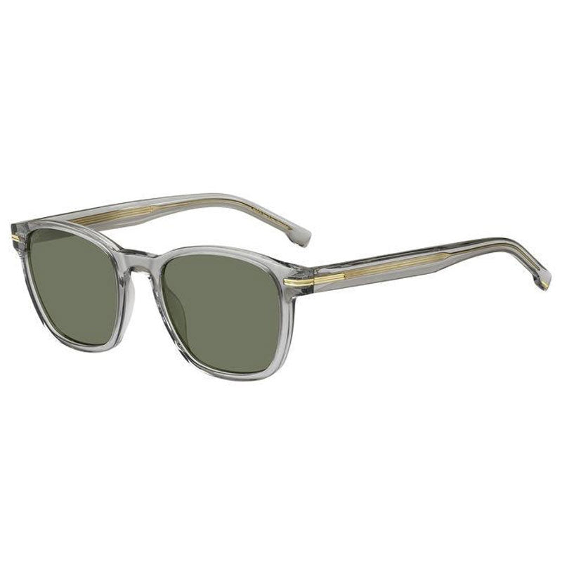Óculos de Sol Hugo Boss, Modelo: Boss1505S Cor: KB7QT