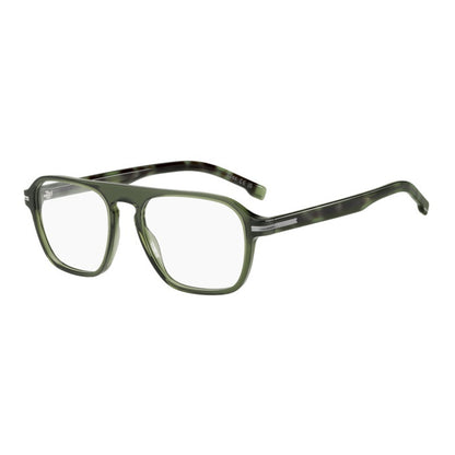 Hugo Boss Eyeglasses, Model: BOSS1510 Colour: 1ED