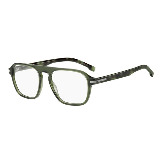Occhiali da vista Hugo Boss, Modello: BOSS1510 Colore: 1ED